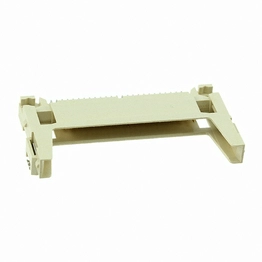 538565010 molex