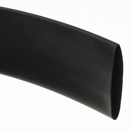 TE Connectivity LSTT-32-0-SP image