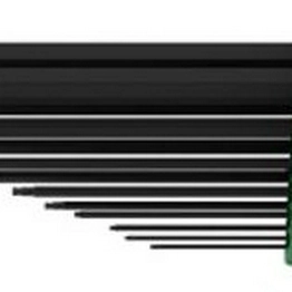 366BEHZ13 Wiha Tools