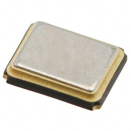 AM-14.31818MAGQ-T TXC
