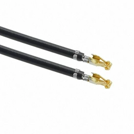 0503948051-08-B6-D molex