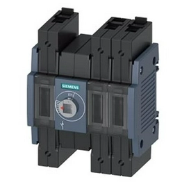 3KD28302ME200 SIEMENS