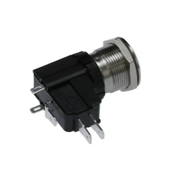 AVH19LSFE6241604 TE Connectivity