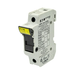 CHPV1U EATON