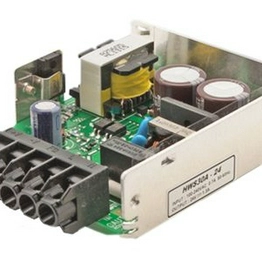 TDK-Lambda HWS30A-24 image