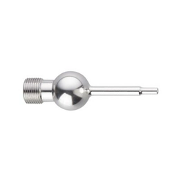 E38425 ifm electronic