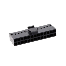 2-2316110-6 TE Connectivity