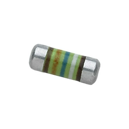 SMM02040C5600FB000 Vishay Intertechnology