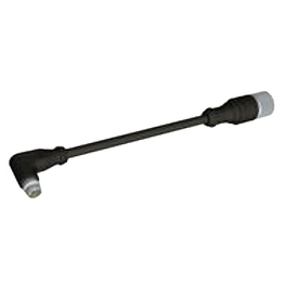 2136D3D4428010 HARTING