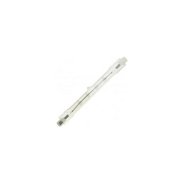 2PAK:WX-EJ1A-8 International Lighting