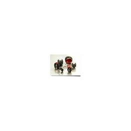 169-1197-300 Dialight
