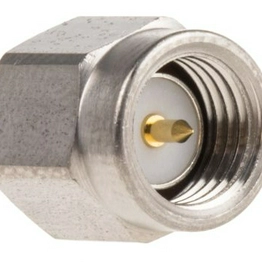 Hirose Electric HRMP-U.FLJ(40) image
