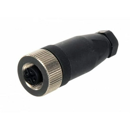 A-M12-05-FGPA-GEB1A ASSMANN WSW Components
