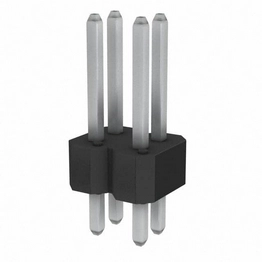 77313-424-04LF Amphenol