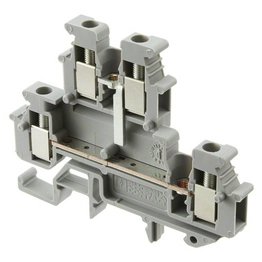 PHOENIX CONTACT 1414103 image