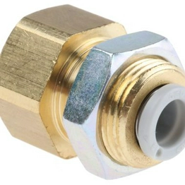 KQ2E06-02A SMC