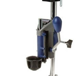26150220JB DREMEL