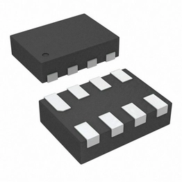 RT5784BGQWF Richtek Technology