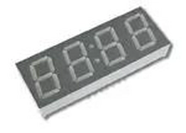 HDSP-B01E BROADCOM