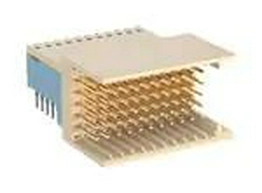 923830 ERNI Electronics