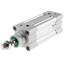 DSBC-50-50-PPVA-N3 FESTO