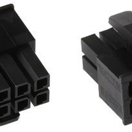 TE Connectivity 794617-8 image