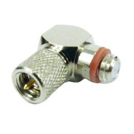 SM2393 Fairview Microwave