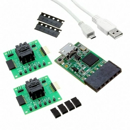 DS28E84EVKIT# Analog Devices