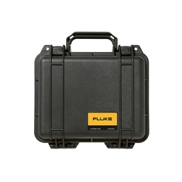 FLUKE CXT170 image