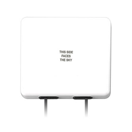 MA912.W.A.BI.001 TAOGLAS