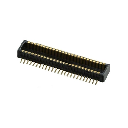 538850508 molex