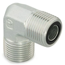 6 ELO-S Parker Hannifin