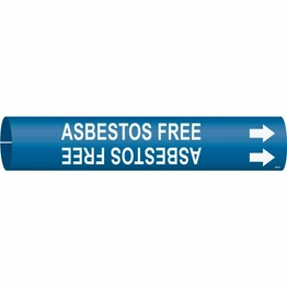 4007-B BRADY