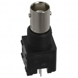 5226993-2 TE Connectivity