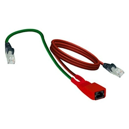TSXESPP3001 Schneider Electric