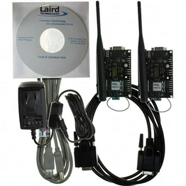 DVK-PRM110 Laird