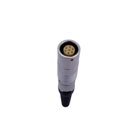 NorComp 821B007-273L501 image