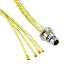1925254-1 TE Connectivity