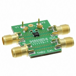 113589-HMC3587LP3B Analog Devices