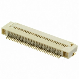 TE Connectivity 3-1775333-4 image