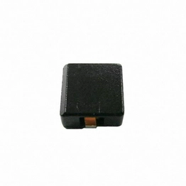 HM73-15R47LFTR13 TT Electronics