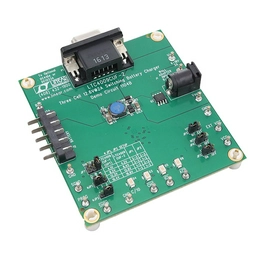 DC1104B Analog Devices