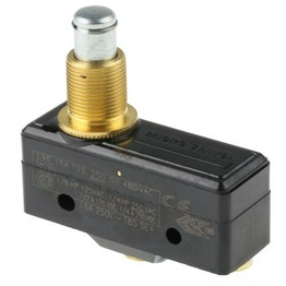 Honeywell BZ-2RQ1-A2 image
