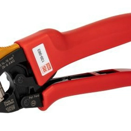 RS 139983 image