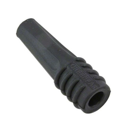 1-1478996-6 TE Connectivity