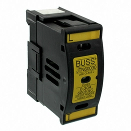EATON JTN60030 image