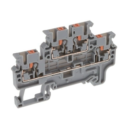 CPDL2.5 Altech