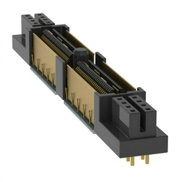 QFSS-052-04.25-L-D-PC8 samtec