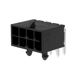 molex 2125280800 image