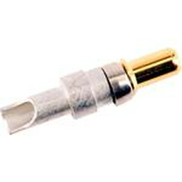 1727040147 molex